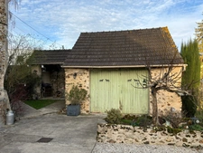 Maison à vendre 5 pièces Proche de LA FERTE SOUS JOUARRE (77)