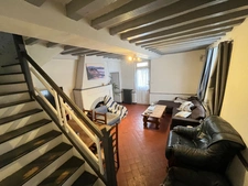 Maison à vendre 6 pièces Proche de LA FERTE SOUS JOUARRE (77)