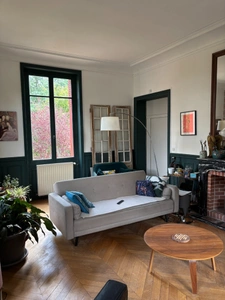 Maison à vendre 10 pièces Proche de LA FERTE SOUS JOUARRE (77)