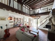 Maison à vendre 9 pièces Proche de LA FERTE SOUS JOUARRE (77)