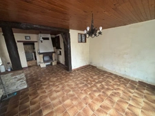 Maison à vendre 4 pièces Proche de LA FERTE SOUS JOUARRE (77)