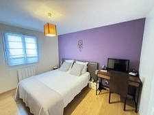 Maison à vendre 5 pièces MONTREUIL AUX LIONS (02)
