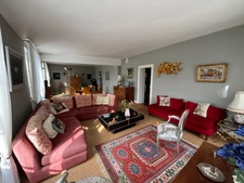 Maison viager à vendre 9 pièces LA FERTE SOUS JOUARRE (77)