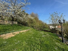 MAISON BRIARDE DE 185 M² HABITABLE