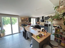 Maison à vendre 7 pièces Proche de LA FERTE SOUS JOUARRE (77)