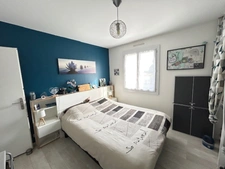 MAISON PLAIN PIED