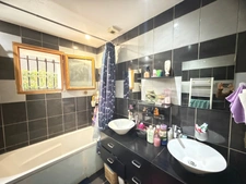 Maison 4 pièces + Dépendance aménagée Proche de LA FERTE SOUS JOUARRE (77)