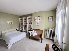 Maison à vendre 7 pièces Proche de LA FERTE SOUS JOUARRE (77)