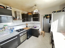 Maison à vendre 5 pièces LA FERTE SOUS JOUARRE (77)