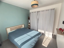 Maison à vendre 6 pièces avec sous-sol total