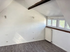 MAISON 5 CHAMBRES