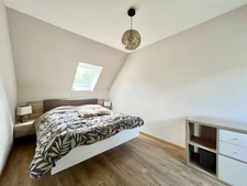 MAISON 3 CHAMBRES AVEC SOUS-SOL TOTAL