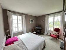 Maison à vendre 7 pièces Proche de LA FERTE SOUS JOUARRE (77)
