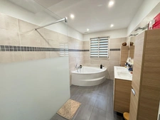 AUCUN TRAVAUX A PREVOIR