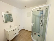 APPARTEMENT AVEC TERRASSE