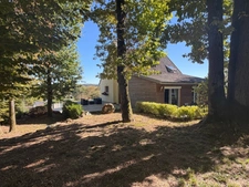 Maison à vendre 5 pièces avec sous-sol total