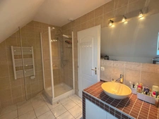 Maison 6 pièces + dépendance aménagée