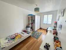 MAISON PLAIN PIED