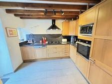 Maison à vendre 5 pièces Proche de LA FERTE SOUS JOUARRE (77)