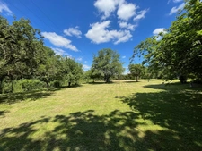 230 M² HABITABLE, GARAGE DE 150 M² ET TERRAIN DE 3735 M² A LA FERTE SOUS JOUARRE