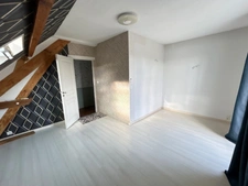 BELLE MAISON EN PIERRES MEULIERES A LA FERTE SOUS JOUARRE 