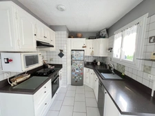Maison à vendre 5 pièces Proche de LA FERTE SOUS JOUARRE (77)