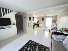 Maison à vendre 5 pièces LA FERTE SOUS JOUARRE (77)