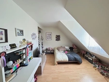 Maison à vendre 7 pièces Proche de LA FERTE SOUS JOUARRE (77)
