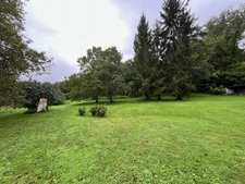 Maison à vendre 7 pièces Proche de LA FERTE SOUS JOUARRE (77)