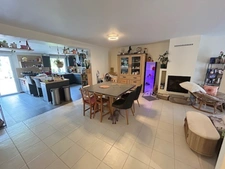 Maison à vendre 7 pièces Proche de LA FERTE SOUS JOUARRE (77)