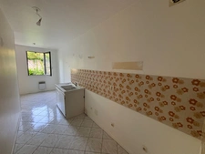 Appartement à vendre 4 pièces LA FERTE SOUS JOUARRE (77)