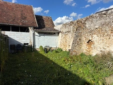 MAISON 5 CHAMBRES