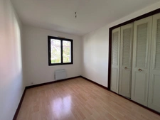 Maison à vendre 6 pièces CHERAC (17)