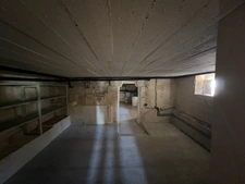 Maison à vendre EN PIERRE SAINT SULPICE DE COGNAC (16)