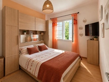 Maison à vendre 4 pièces SAINT SULPICE DE COGNAC (16)