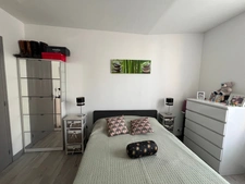 Maison à vendre royan 10 MN A PIED DE LA PLAGE