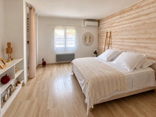 Maison PLAIN PIED à vendre 7 pièces  (17)