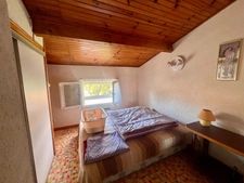 Maison à vendre 5 pièces RONCE LES BAINS (17)