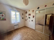Maison à vendre 5 pièces RONCE LES BAINS (17)