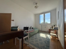 Maison à vendre 6 pièces MATHA (17)