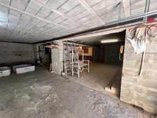 Maison à vendre quatre chambres Cognac(16)
