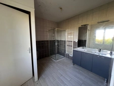 Maison à vendre 5 pièces EBEON (17)