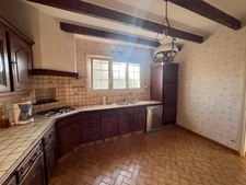 Maison à vendre 5 pièces CHERAC (17)
