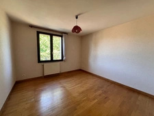 Maison à vendre quatre chambres Cognac(16)