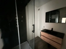 Maison à vendre 4 pièces JULIENNE (16)