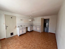 Maison à vendre 5 pièces VILLARS LES BOIS (17)