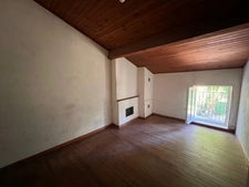 Maison à vendre 4 pièces JULIENNE (16)