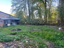 Maison à vendre 4 pièces JULIENNE (16)