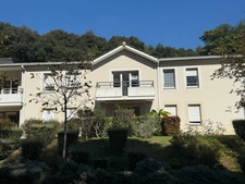 Appartement à vendre 3 pièces COGNAC (16)BALCON 