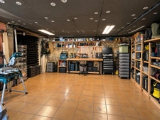 Maison à vendre 7 pièces PESSINES (17)